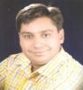 Dr. Manaswi Gautam Psychiatrist in Gautam Hospital & Research Center Jaipur